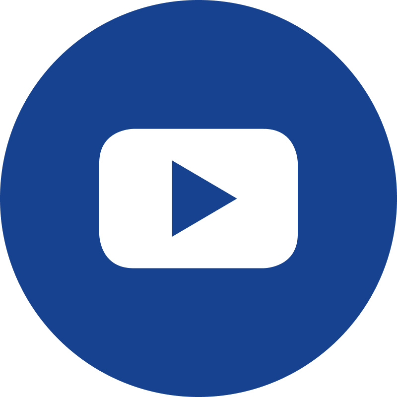 Site web